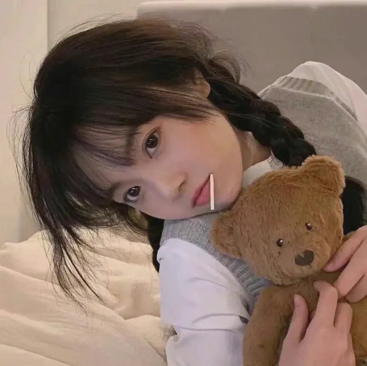 疯狂春梦