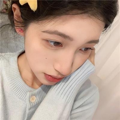 千年血后