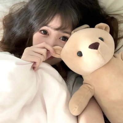 结束的开始