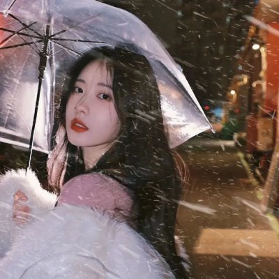 龙威小子