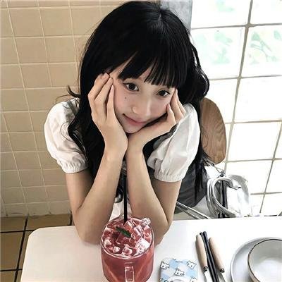 美好的夏天