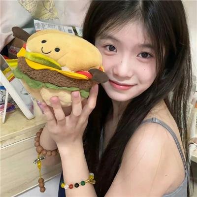 缱绻仙凡间粤语