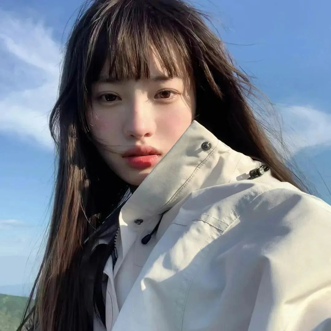 盲少爷的小女仆2023