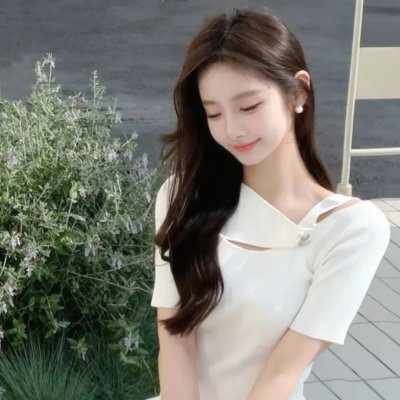 最后的真相