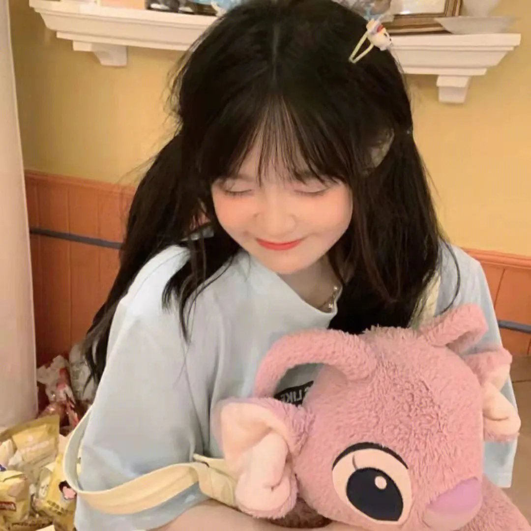新龙威小子