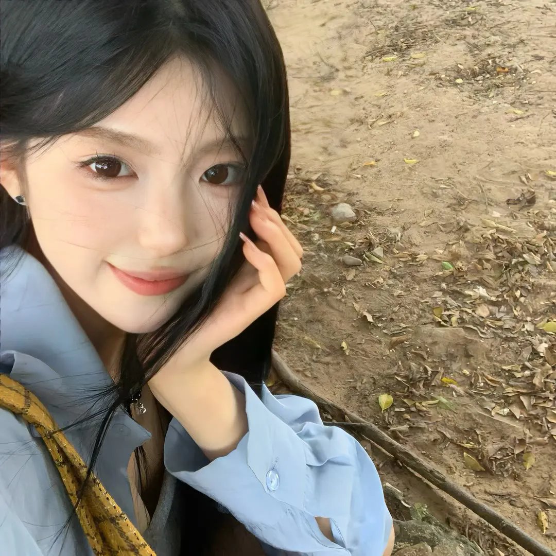 黄金战士