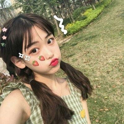 被遗忘的女人