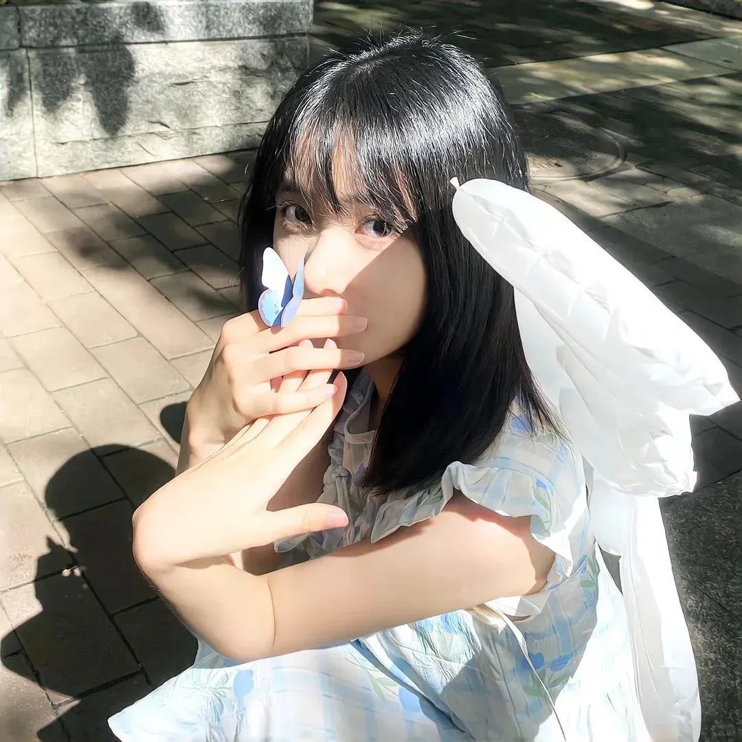 诱惑的食谱