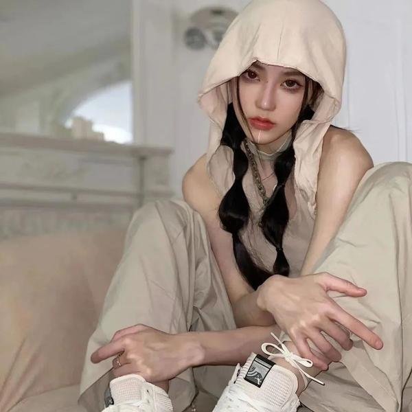 杜鲁门总统传