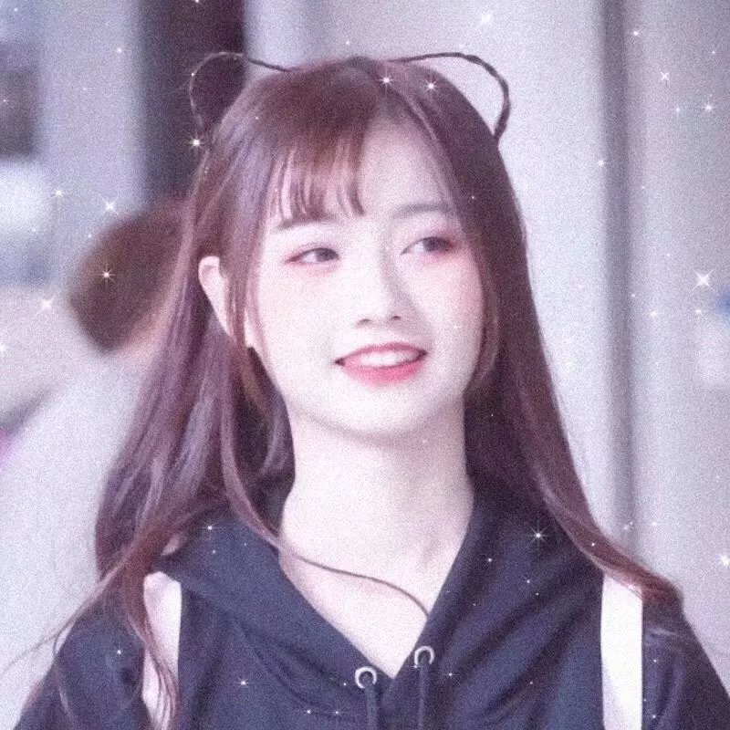 约翰二十三世：和平教皇