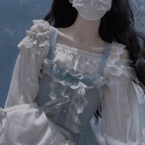 女经
