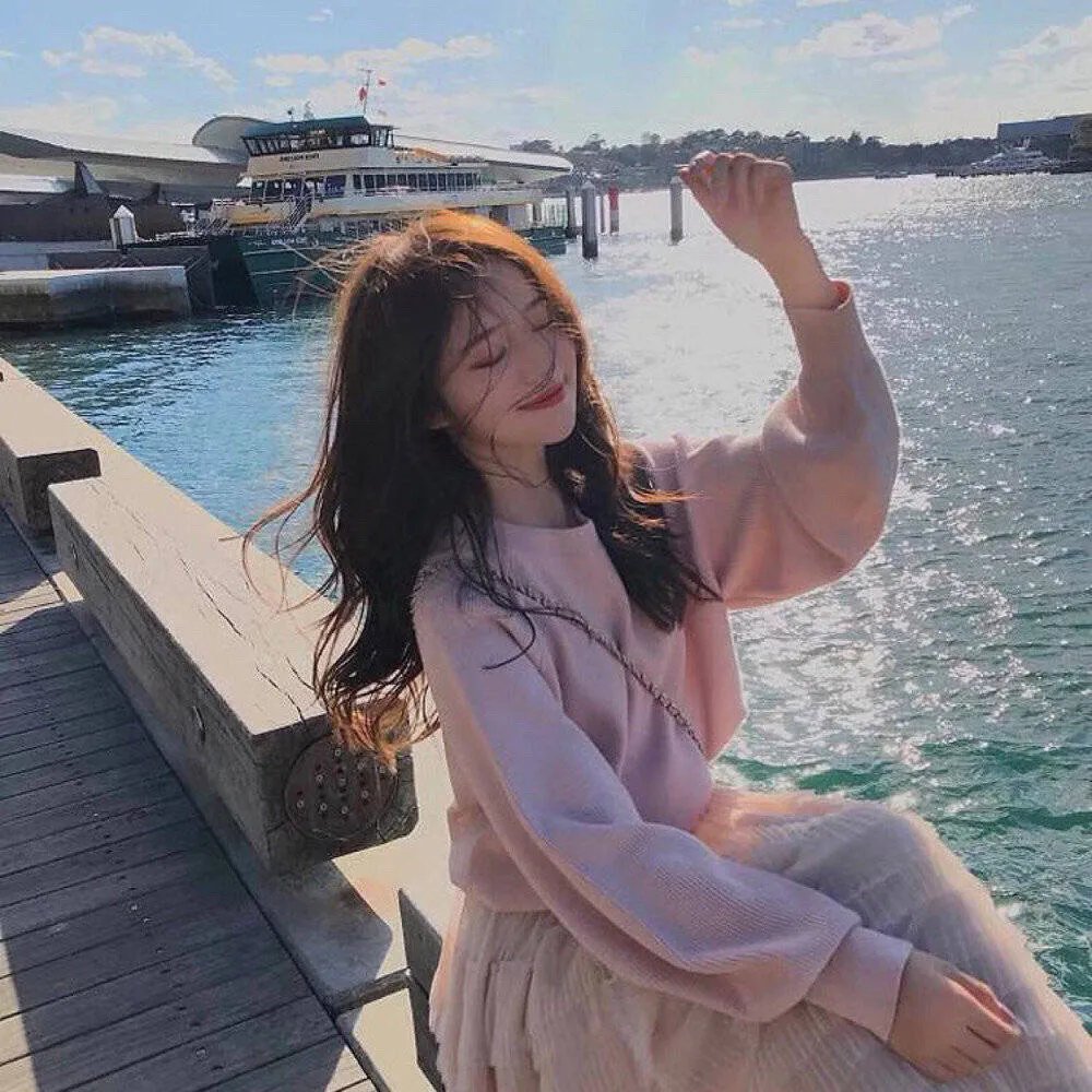 双杀