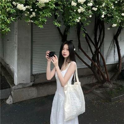 开玩笑 第二季
